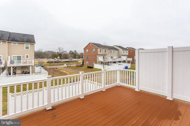 11748 SUNNINGDALE PL, Waldorf, MD 20602