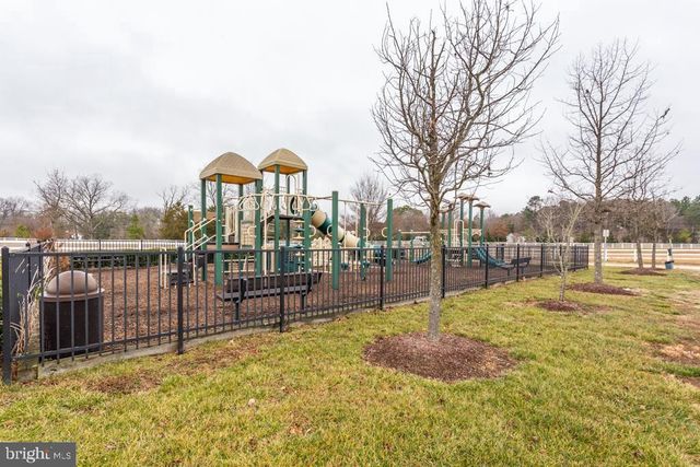 11748 SUNNINGDALE PL, Waldorf, MD 20602