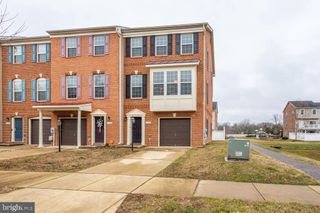 11748 SUNNINGDALE PL, Waldorf, MD 20602