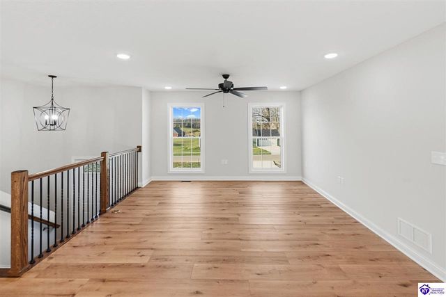 324 Beasley Boulevard, Elizabethtown, KY 42701