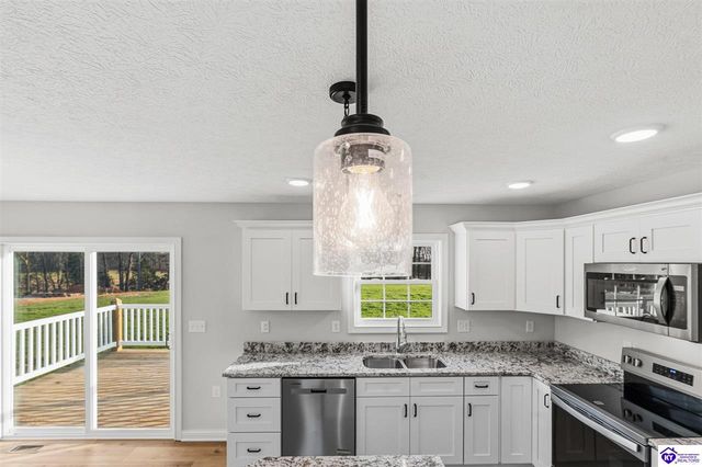 324 Beasley Boulevard, Elizabethtown, KY 42701