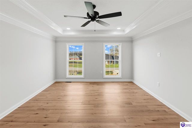 324 Beasley Boulevard, Elizabethtown, KY 42701