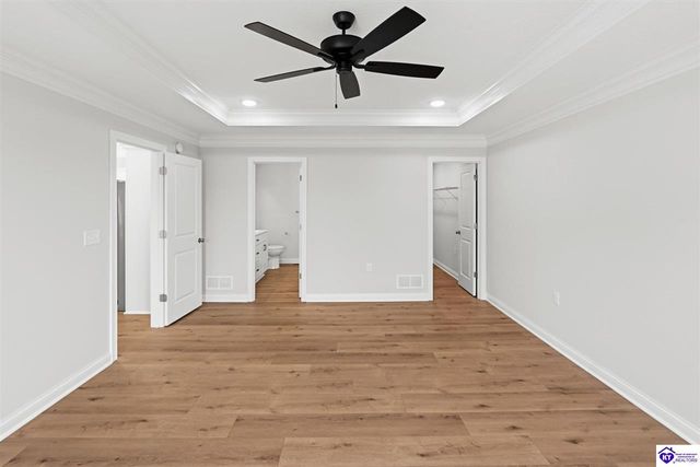 324 Beasley Boulevard, Elizabethtown, KY 42701