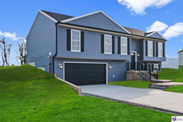 324 Beasley Boulevard, Elizabethtown, KY 42701