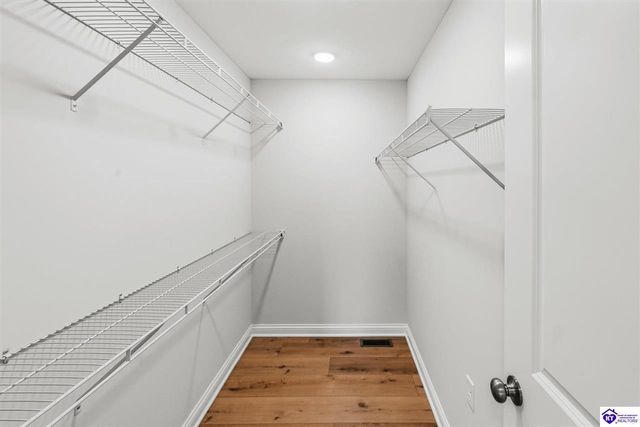 324 Beasley Boulevard, Elizabethtown, KY 42701