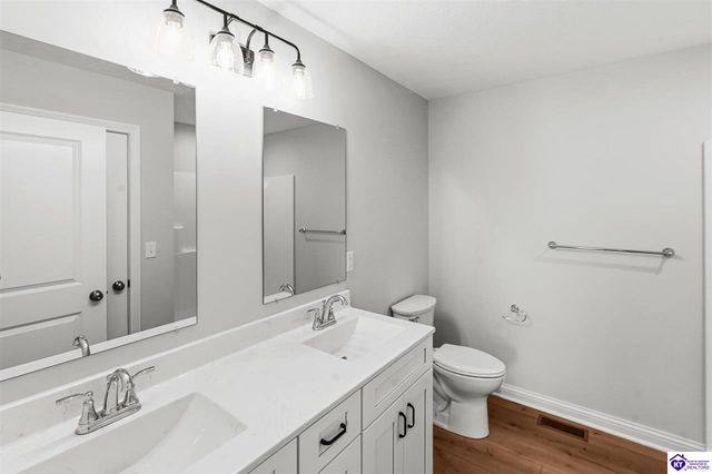 324 Beasley Boulevard, Elizabethtown, KY 42701