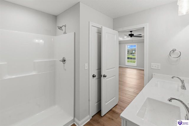 324 Beasley Boulevard, Elizabethtown, KY 42701