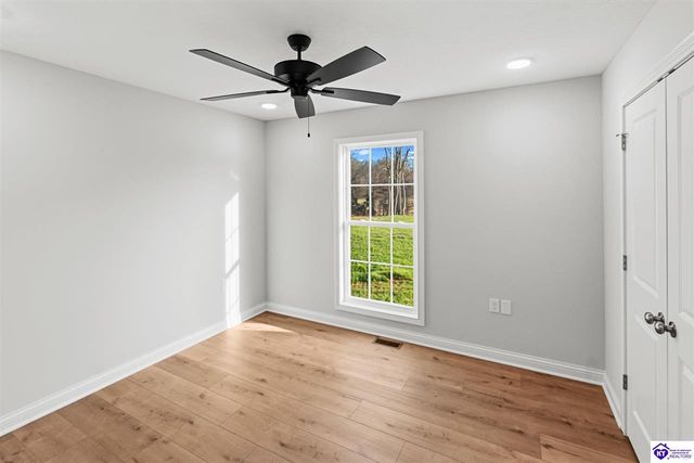 324 Beasley Boulevard, Elizabethtown, KY 42701