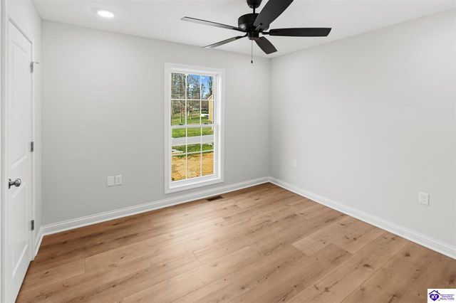 324 Beasley Boulevard, Elizabethtown, KY 42701