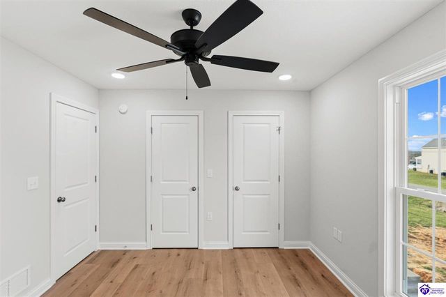 324 Beasley Boulevard, Elizabethtown, KY 42701