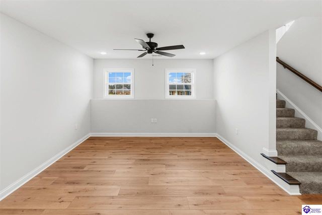 324 Beasley Boulevard, Elizabethtown, KY 42701