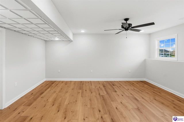 324 Beasley Boulevard, Elizabethtown, KY 42701