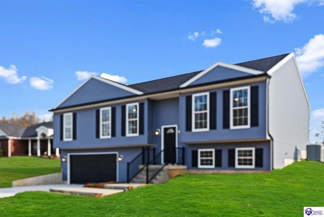 324 Beasley Boulevard, Elizabethtown, KY 42701