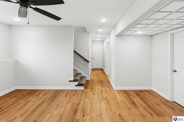 324 Beasley Boulevard, Elizabethtown, KY 42701