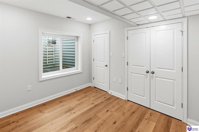 324 Beasley Boulevard, Elizabethtown, KY 42701