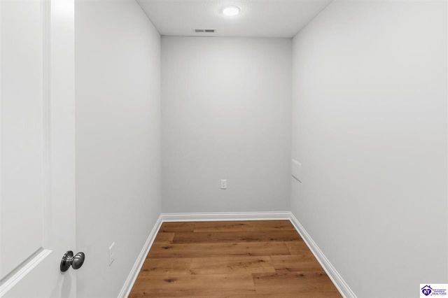 324 Beasley Boulevard, Elizabethtown, KY 42701