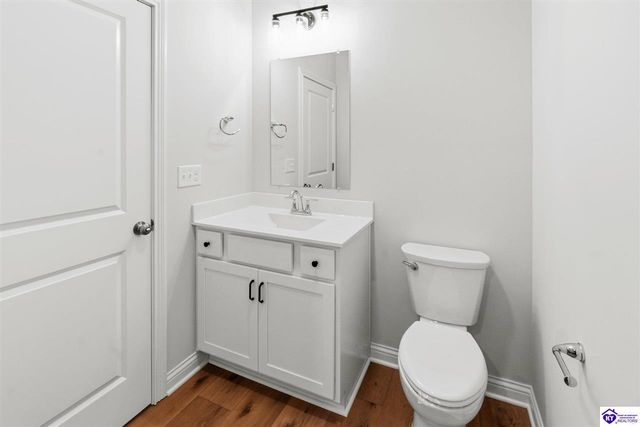 324 Beasley Boulevard, Elizabethtown, KY 42701