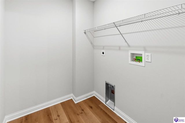 324 Beasley Boulevard, Elizabethtown, KY 42701