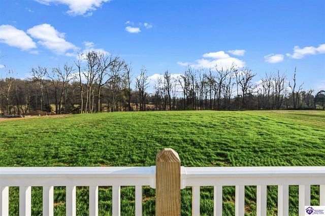 324 Beasley Boulevard, Elizabethtown, KY 42701