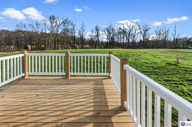 324 Beasley Boulevard, Elizabethtown, KY 42701