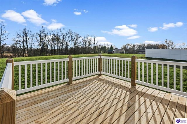 324 Beasley Boulevard, Elizabethtown, KY 42701