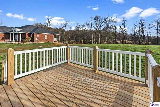 324 Beasley Boulevard, Elizabethtown, KY 42701