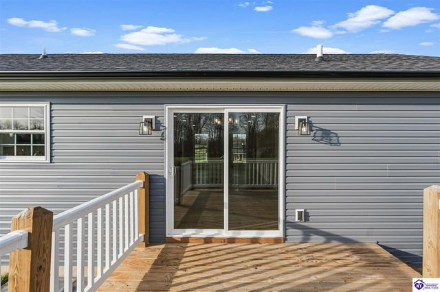 324 Beasley Boulevard, Elizabethtown, KY 42701