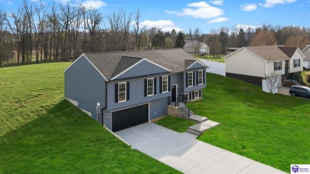 324 Beasley Boulevard, Elizabethtown, KY 42701