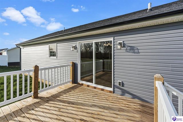 324 Beasley Boulevard, Elizabethtown, KY 42701