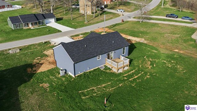 324 Beasley Boulevard, Elizabethtown, KY 42701