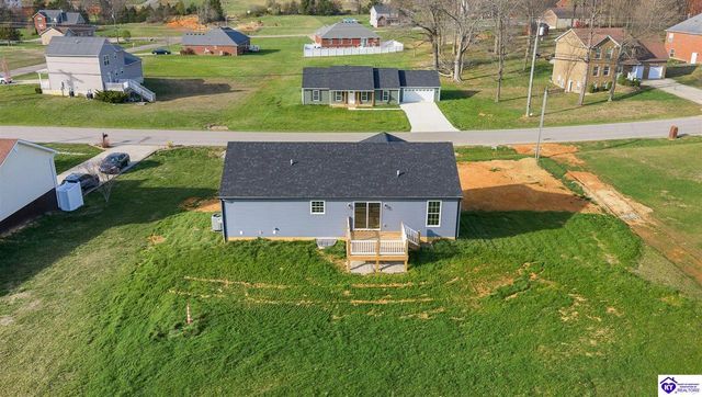 324 Beasley Boulevard, Elizabethtown, KY 42701