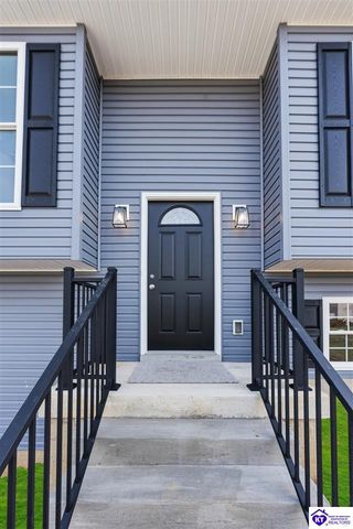 324 Beasley Boulevard, Elizabethtown, KY 42701