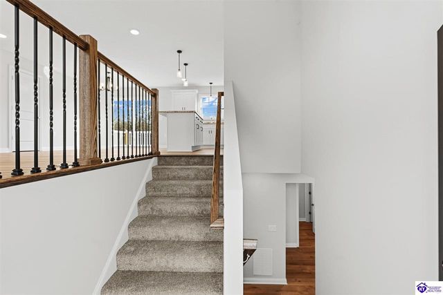 324 Beasley Boulevard, Elizabethtown, KY 42701