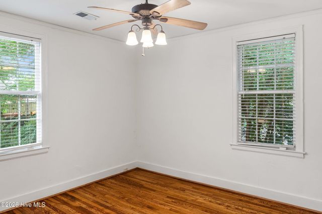 1747 King Woods Drive, Augusta, GA 30904