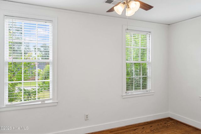 1747 King Woods Drive, Augusta, GA 30904