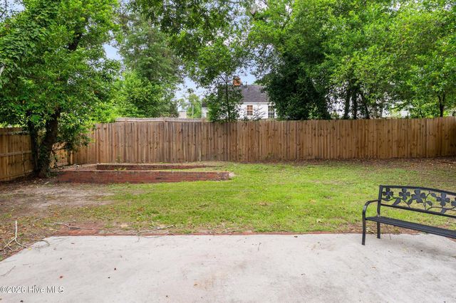 1747 King Woods Drive, Augusta, GA 30904