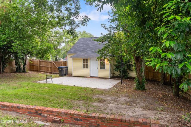 1747 King Woods Drive, Augusta, GA 30904
