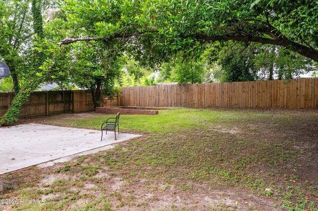 1747 King Woods Drive, Augusta, GA 30904