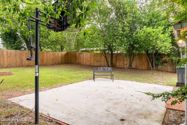 1747 King Woods Drive, Augusta, GA 30904