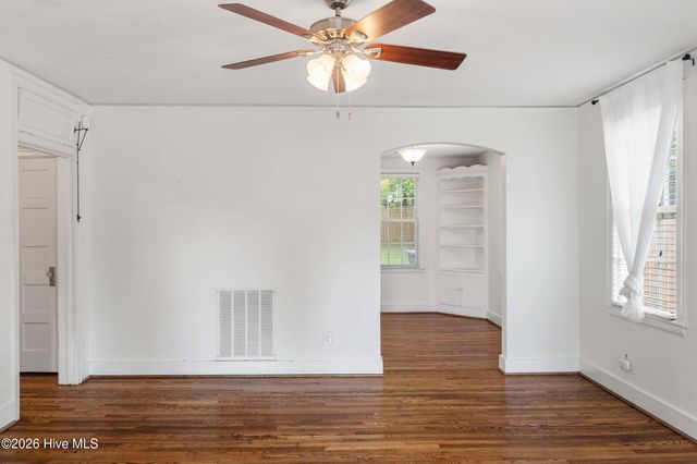 1747 King Woods Drive, Augusta, GA 30904