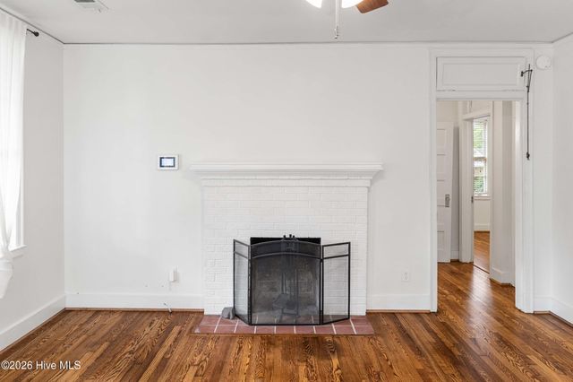 1747 King Woods Drive, Augusta, GA 30904