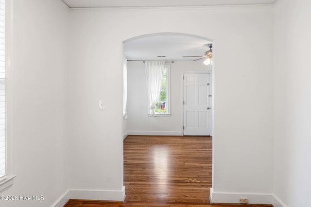1747 King Woods Drive, Augusta, GA 30904