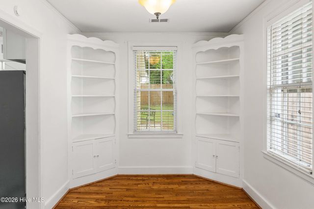 1747 King Woods Drive, Augusta, GA 30904
