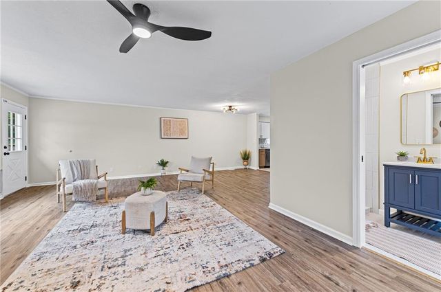 4504 Wood Avenue, Kansas City, KS 66102