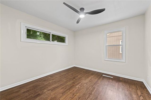 4504 Wood Avenue, Kansas City, KS 66102