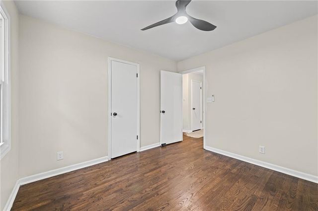 4504 Wood Avenue, Kansas City, KS 66102