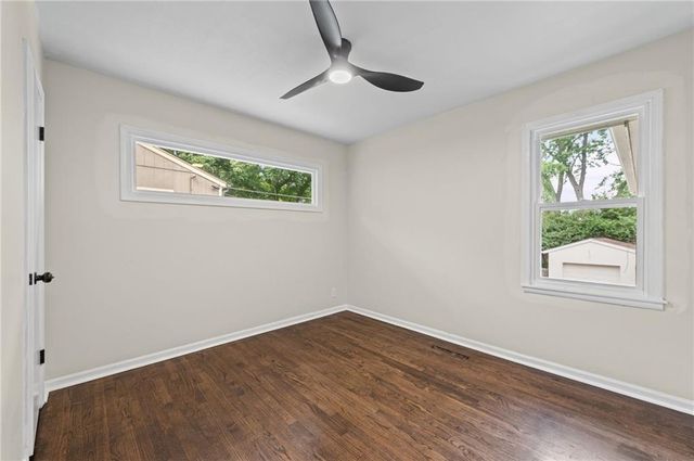 4504 Wood Avenue, Kansas City, KS 66102
