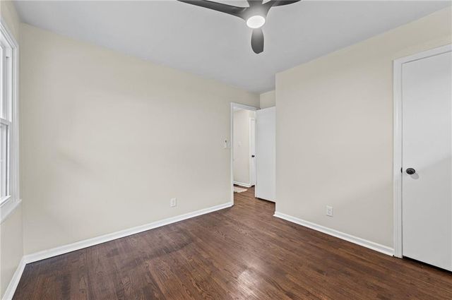 4504 Wood Avenue, Kansas City, KS 66102