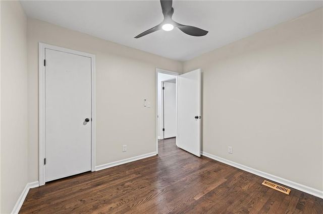 4504 Wood Avenue, Kansas City, KS 66102