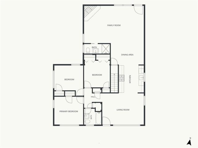 4504 Wood Avenue, Kansas City, KS 66102